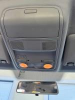 volkswagen-tiguan-2-0-140cv-2008-diesel-1968cc