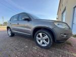 volkswagen-tiguan-2-0-140cv-2008-diesel-1968cc