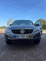 volkswagen-tiguan-2-0-140cv-2008-diesel-1968cc