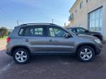 volkswagen-tiguan-2-0-140cv-2008-diesel-1968cc