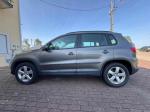 volkswagen-tiguan-2-0-140cv-2008-diesel-1968cc