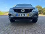 volkswagen-tiguan-2-0-140cv-2008-diesel-1968cc