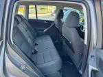 volkswagen-tiguan-2-0-140cv-2008-diesel-1968cc