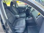 volkswagen-tiguan-2-0-140cv-2008-diesel-1968cc