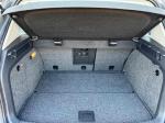 volkswagen-tiguan-2-0-140cv-2008-diesel-1968cc