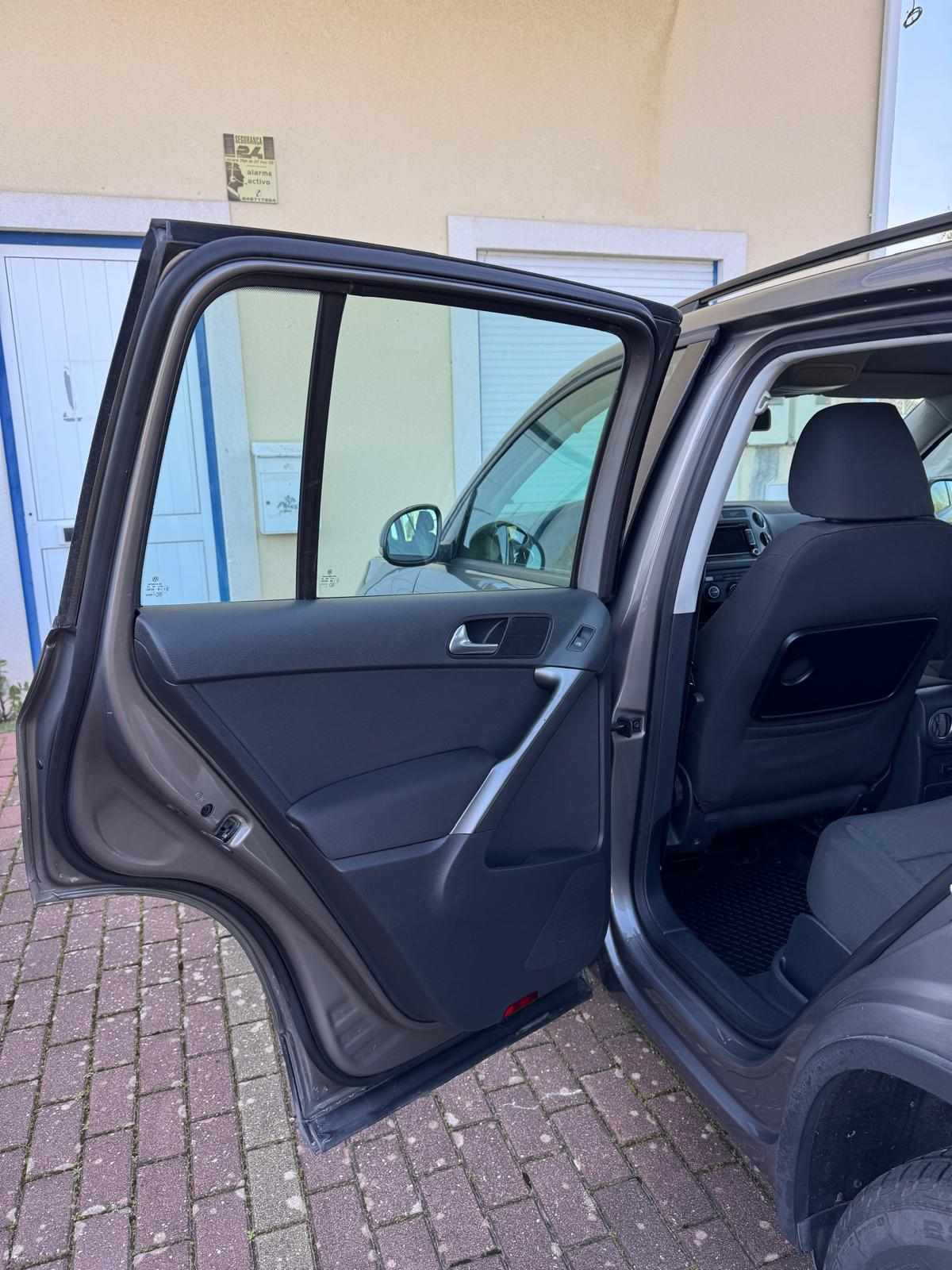 volkswagen-tiguan-2-0-140cv-2008-diesel-1968cc