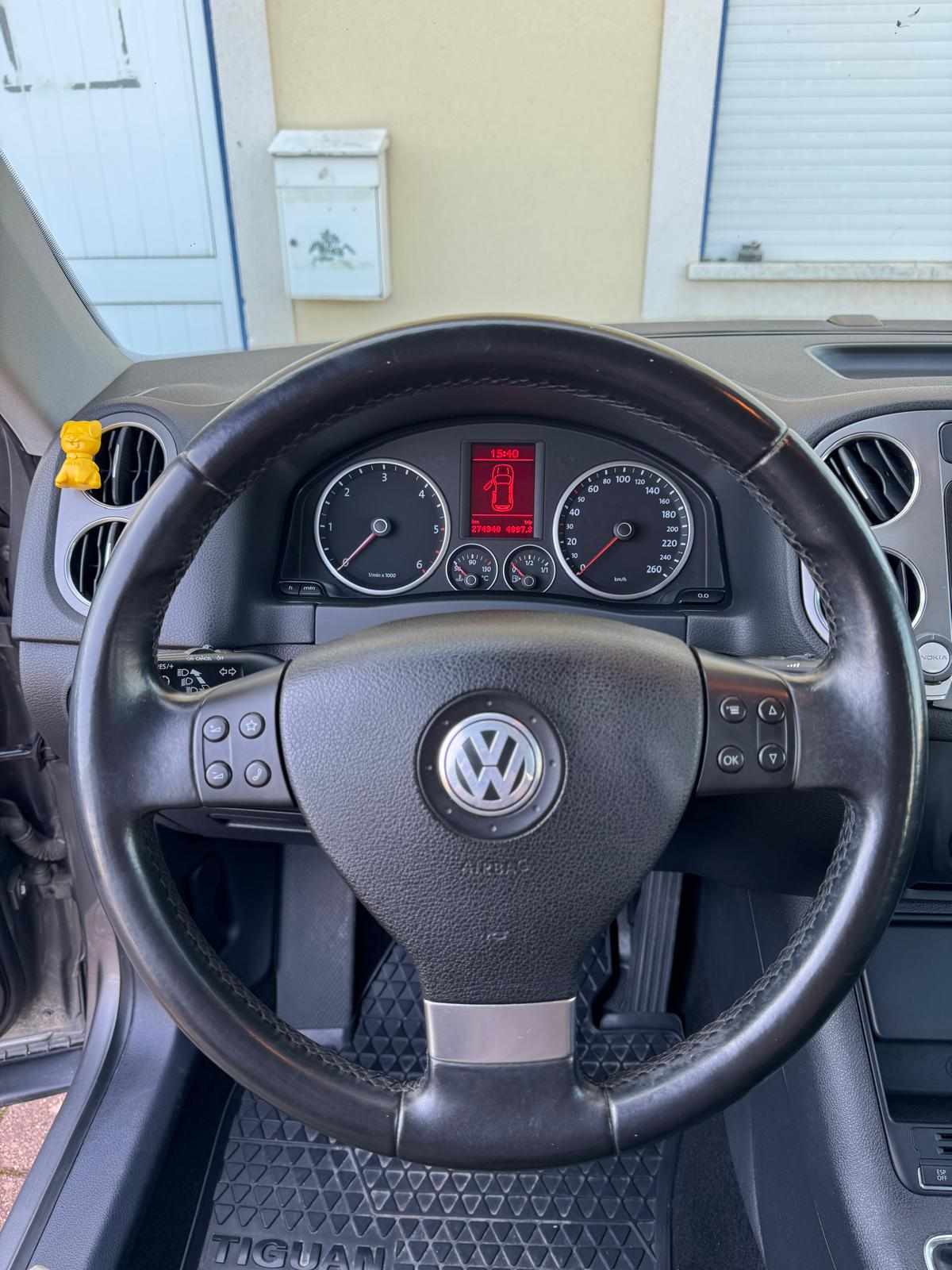volkswagen-tiguan-2-0-140cv-2008-diesel-1968cc