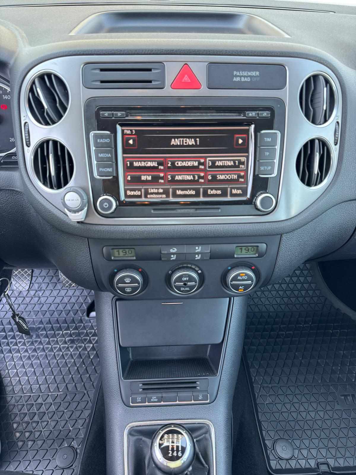 volkswagen-tiguan-2-0-140cv-2008-diesel-1968cc