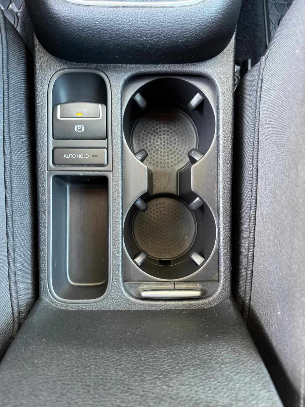 volkswagen-tiguan-2-0-140cv-2008-diesel-1968cc