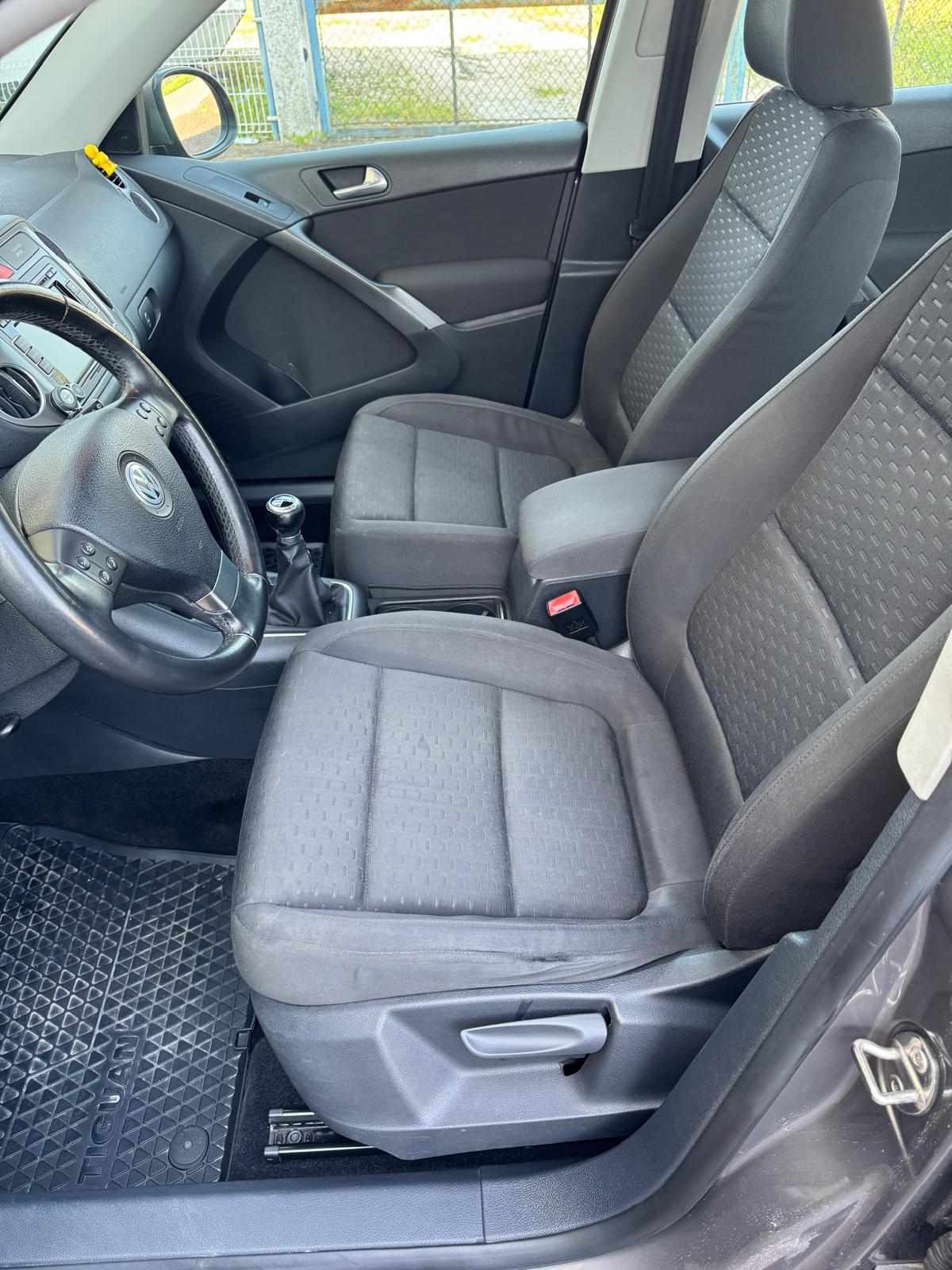 volkswagen-tiguan-2-0-140cv-2008-diesel-1968cc
