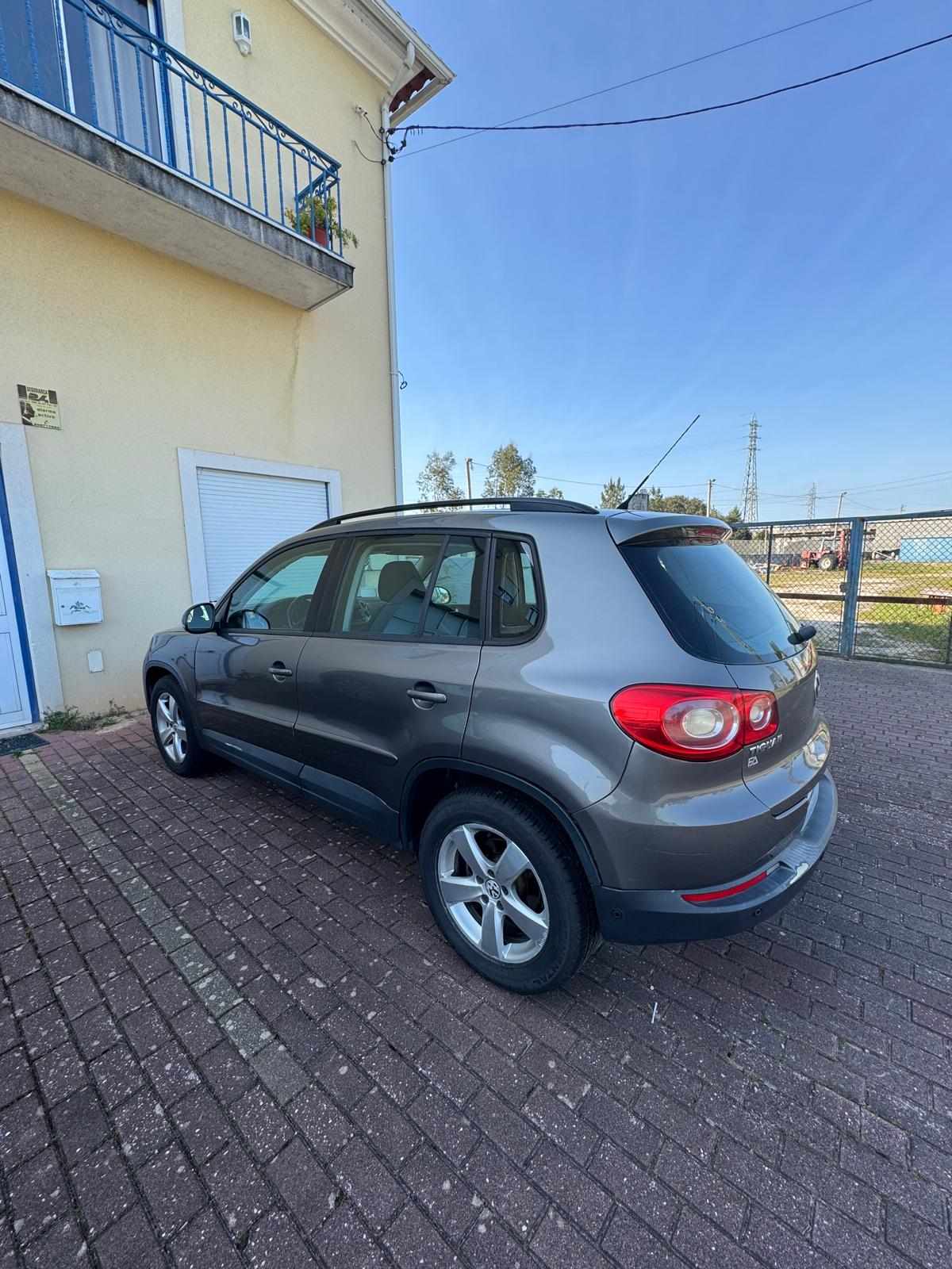 volkswagen-tiguan-2-0-140cv-2008-diesel-1968cc
