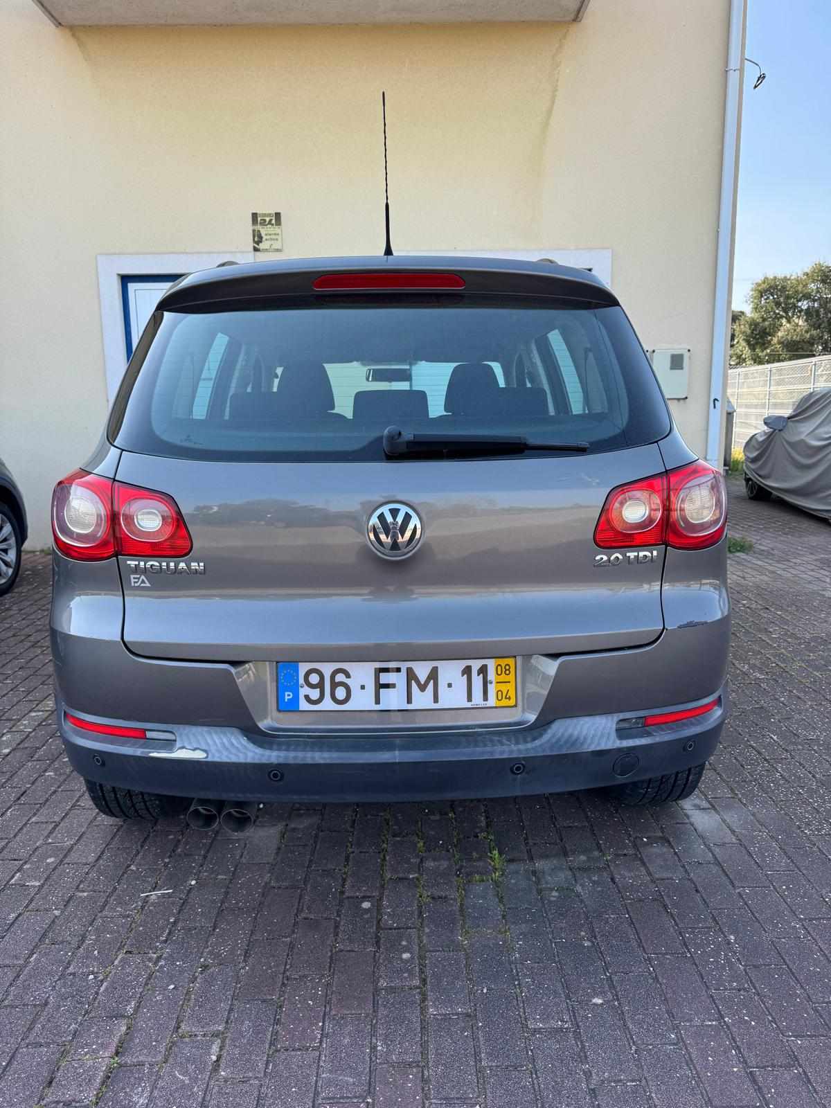 volkswagen-tiguan-2-0-140cv-2008-diesel-1968cc