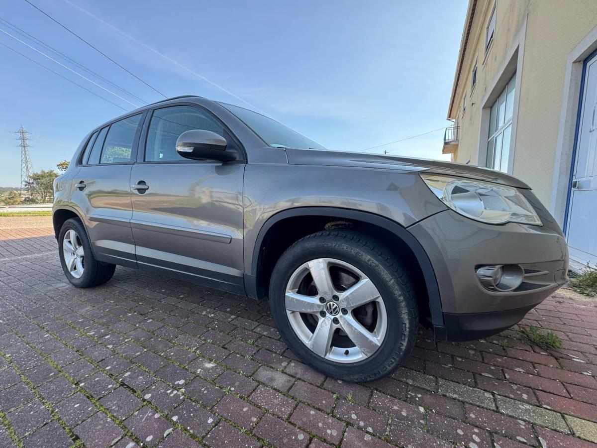 volkswagen-tiguan-2-0-140cv-2008-diesel-1968cc