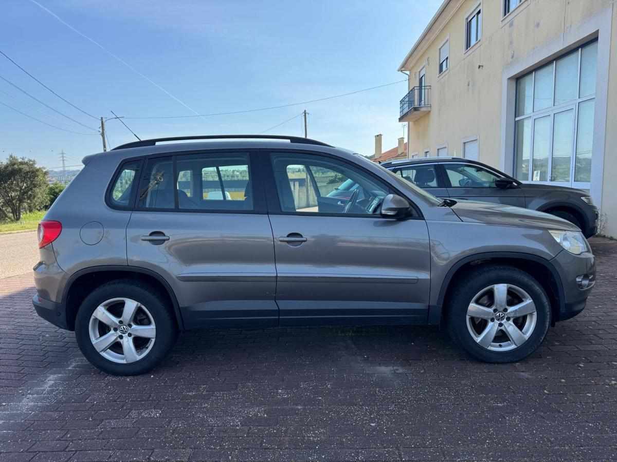volkswagen-tiguan-2-0-140cv-2008-diesel-1968cc