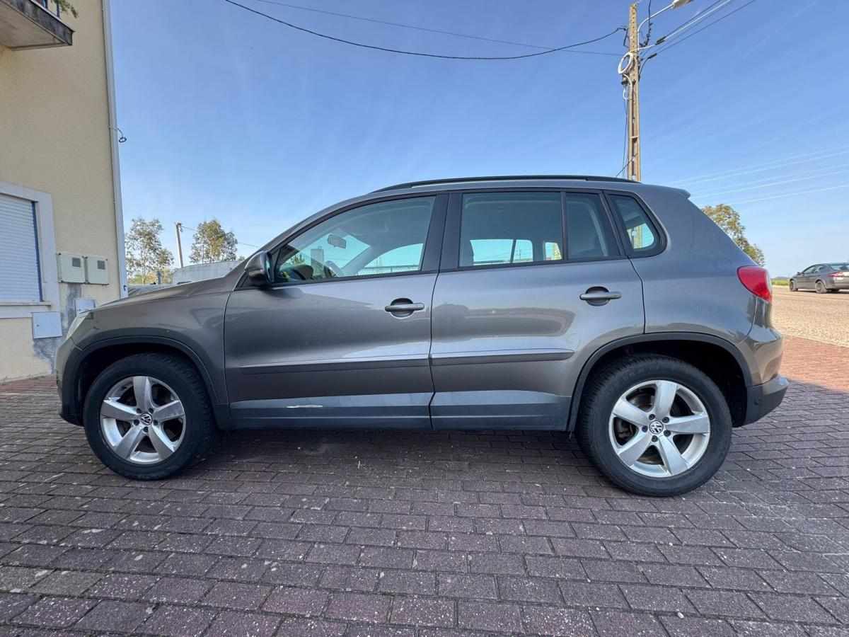 volkswagen-tiguan-2-0-140cv-2008-diesel-1968cc