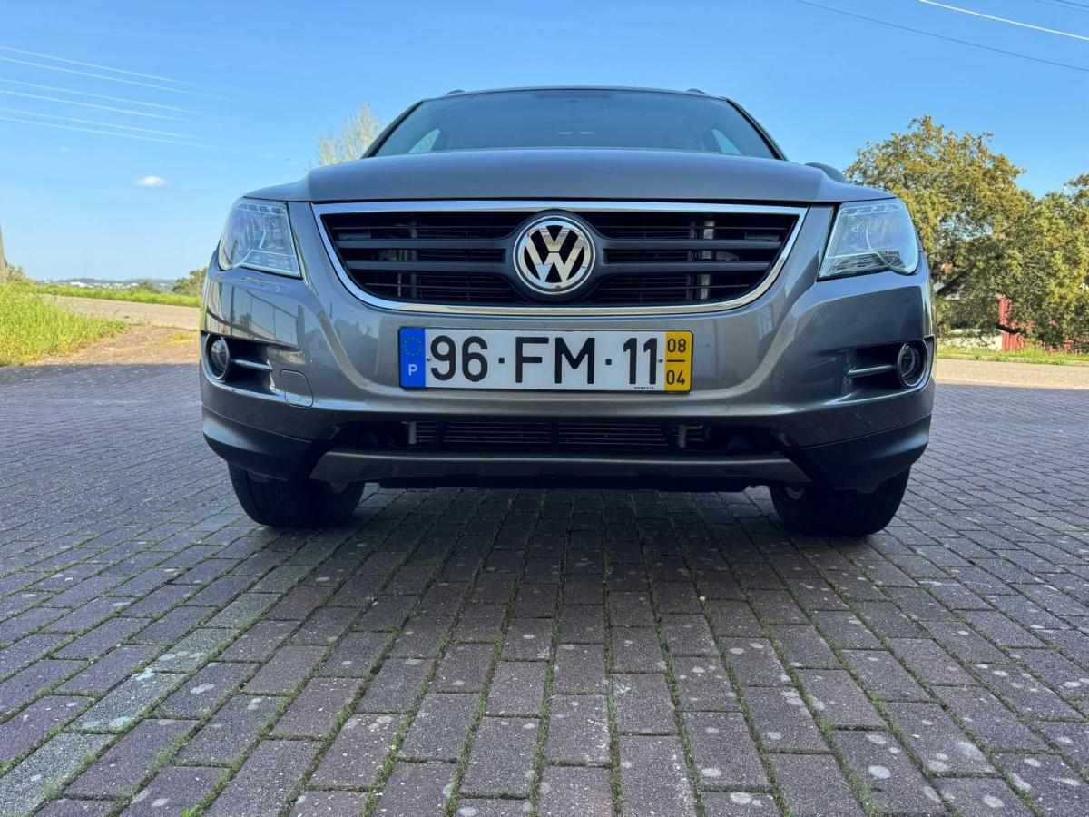 volkswagen-tiguan-2-0-140cv-2008-diesel-1968cc