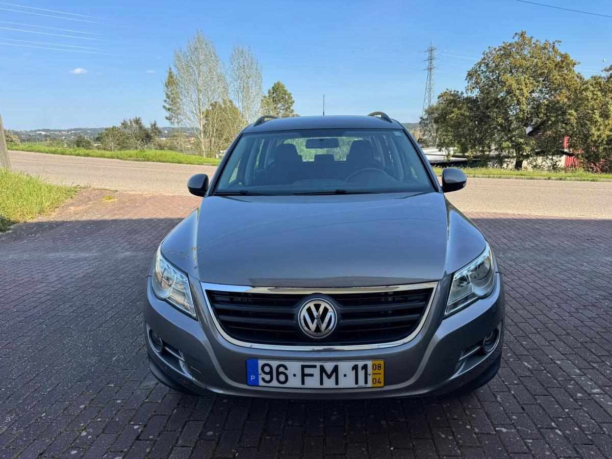 volkswagen-tiguan-2-0-140cv-2008-diesel-1968cc