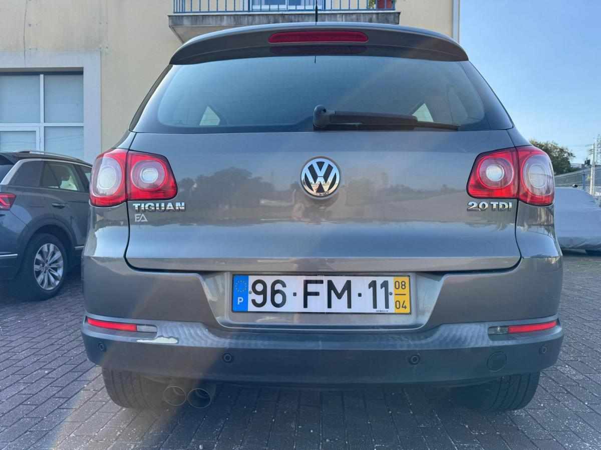 volkswagen-tiguan-2-0-140cv-2008-diesel-1968cc