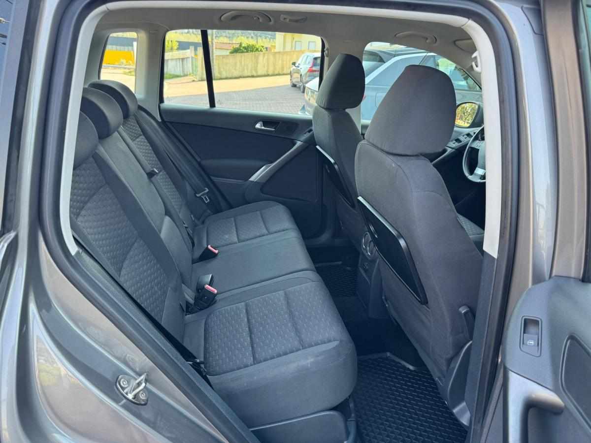 volkswagen-tiguan-2-0-140cv-2008-diesel-1968cc