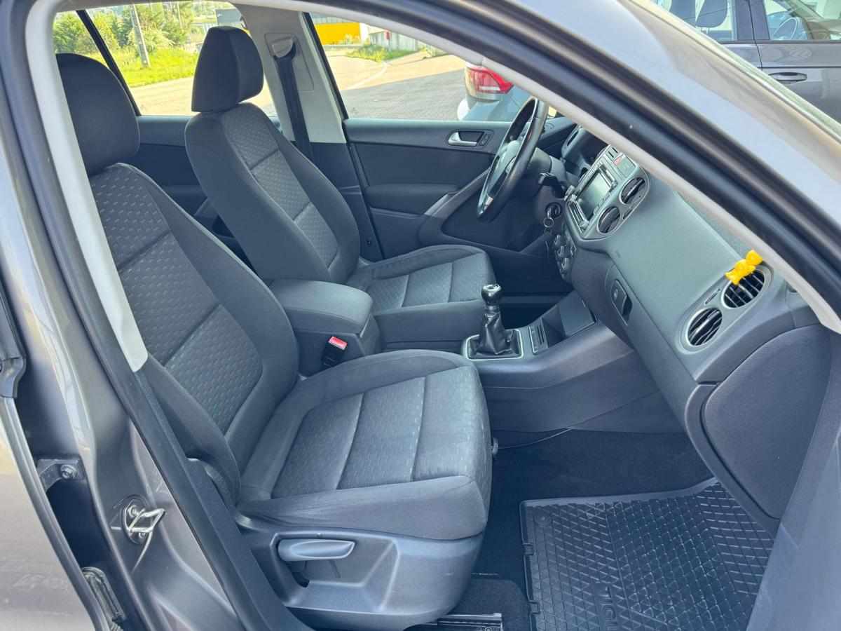 volkswagen-tiguan-2-0-140cv-2008-diesel-1968cc