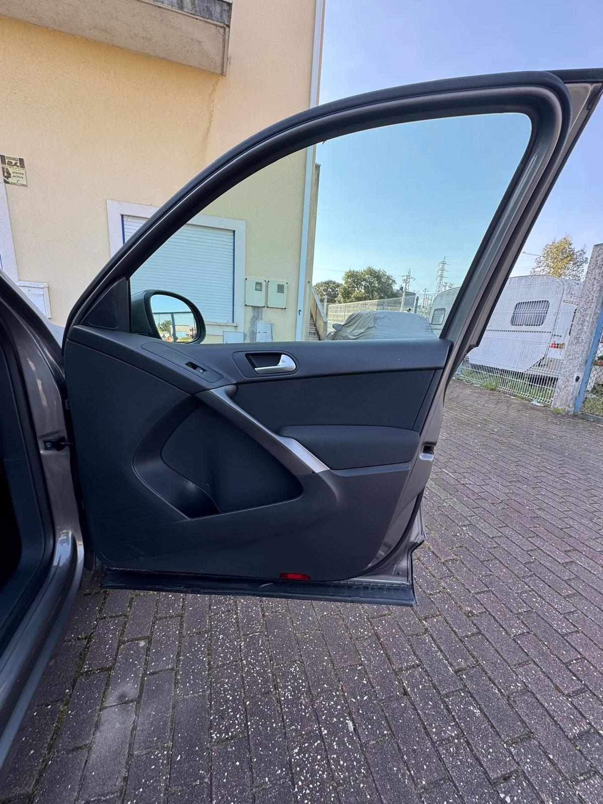 volkswagen-tiguan-2-0-140cv-2008-diesel-1968cc