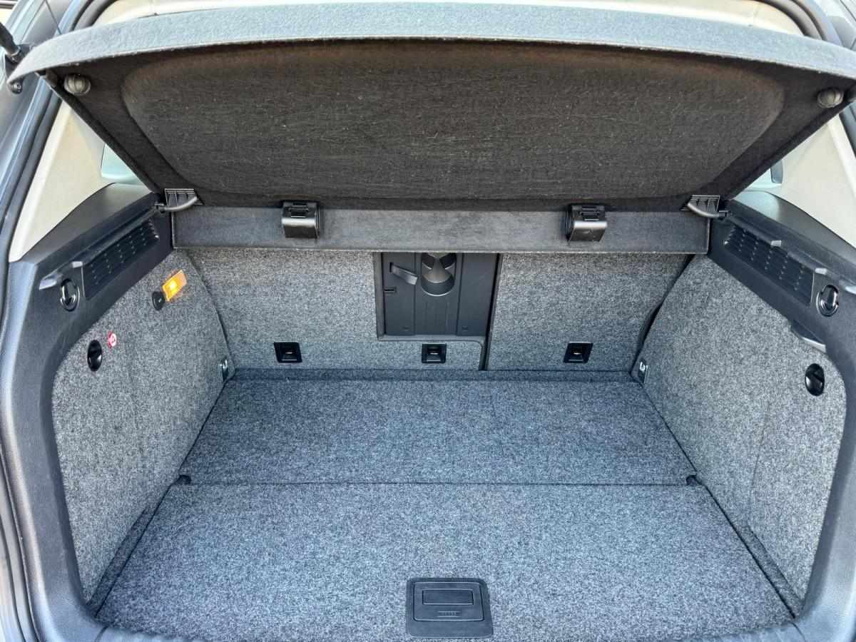 volkswagen-tiguan-2-0-140cv-2008-diesel-1968cc