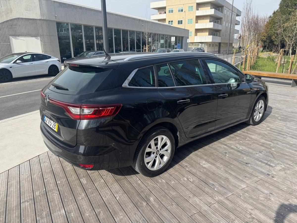 renault-megane-1-5-dci-2018-diesel-1461cc