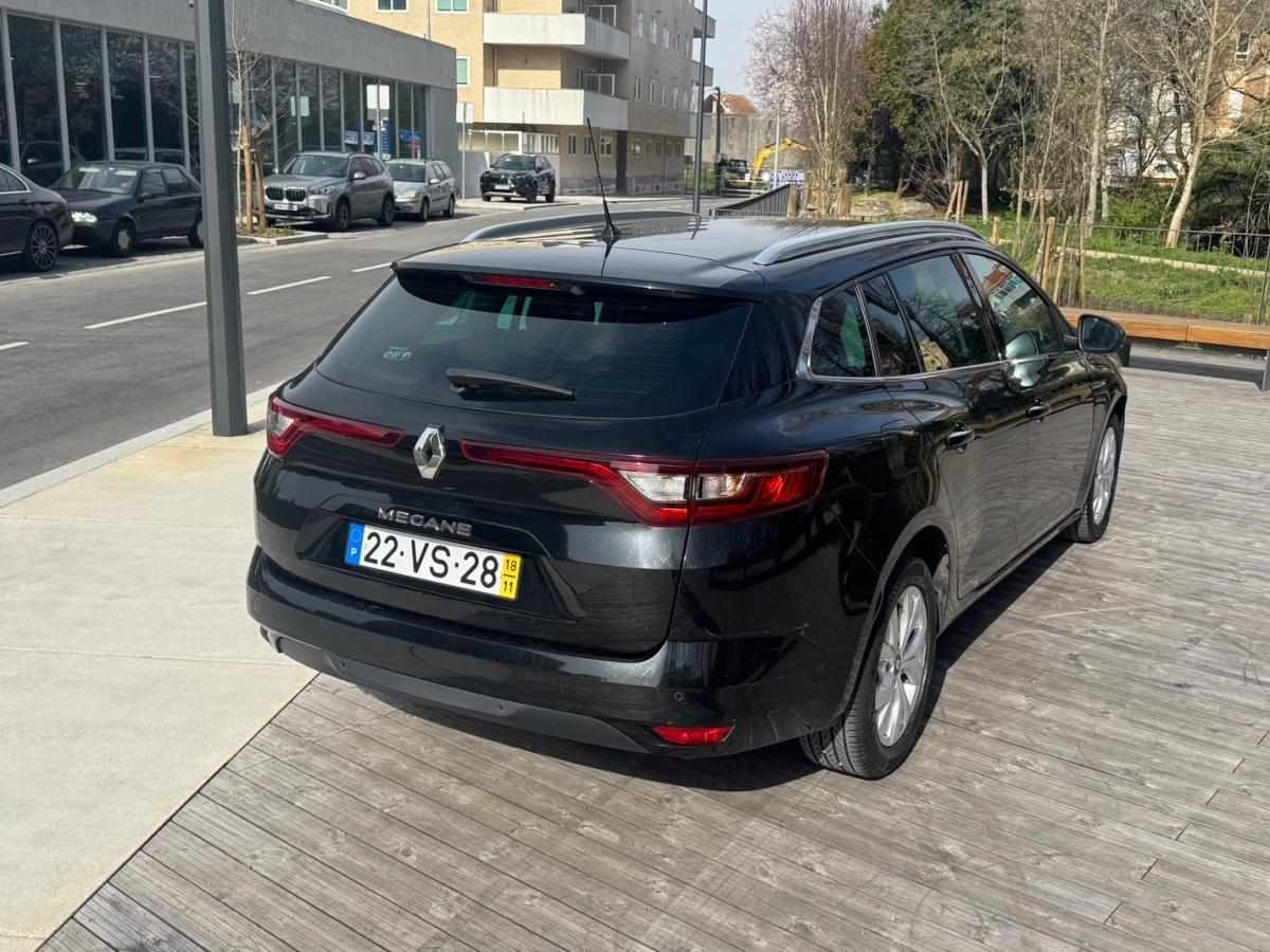 renault-megane-1-5-dci-2018-diesel-1461cc
