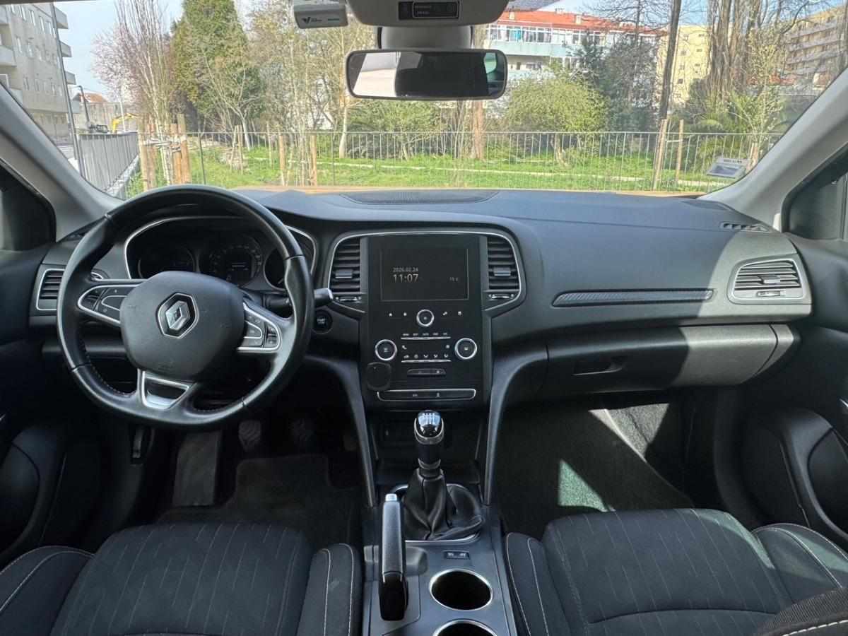 renault-megane-1-5-dci-2018-diesel-1461cc