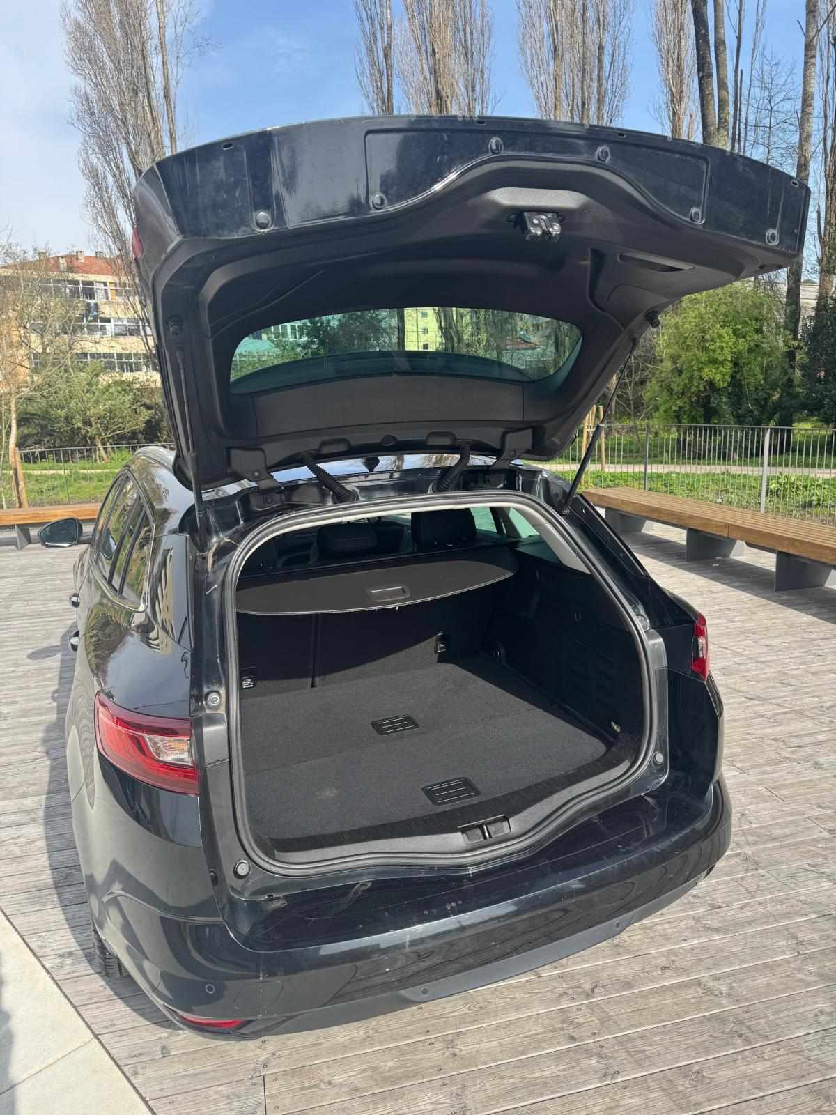 renault-megane-1-5-dci-2018-diesel-1461cc