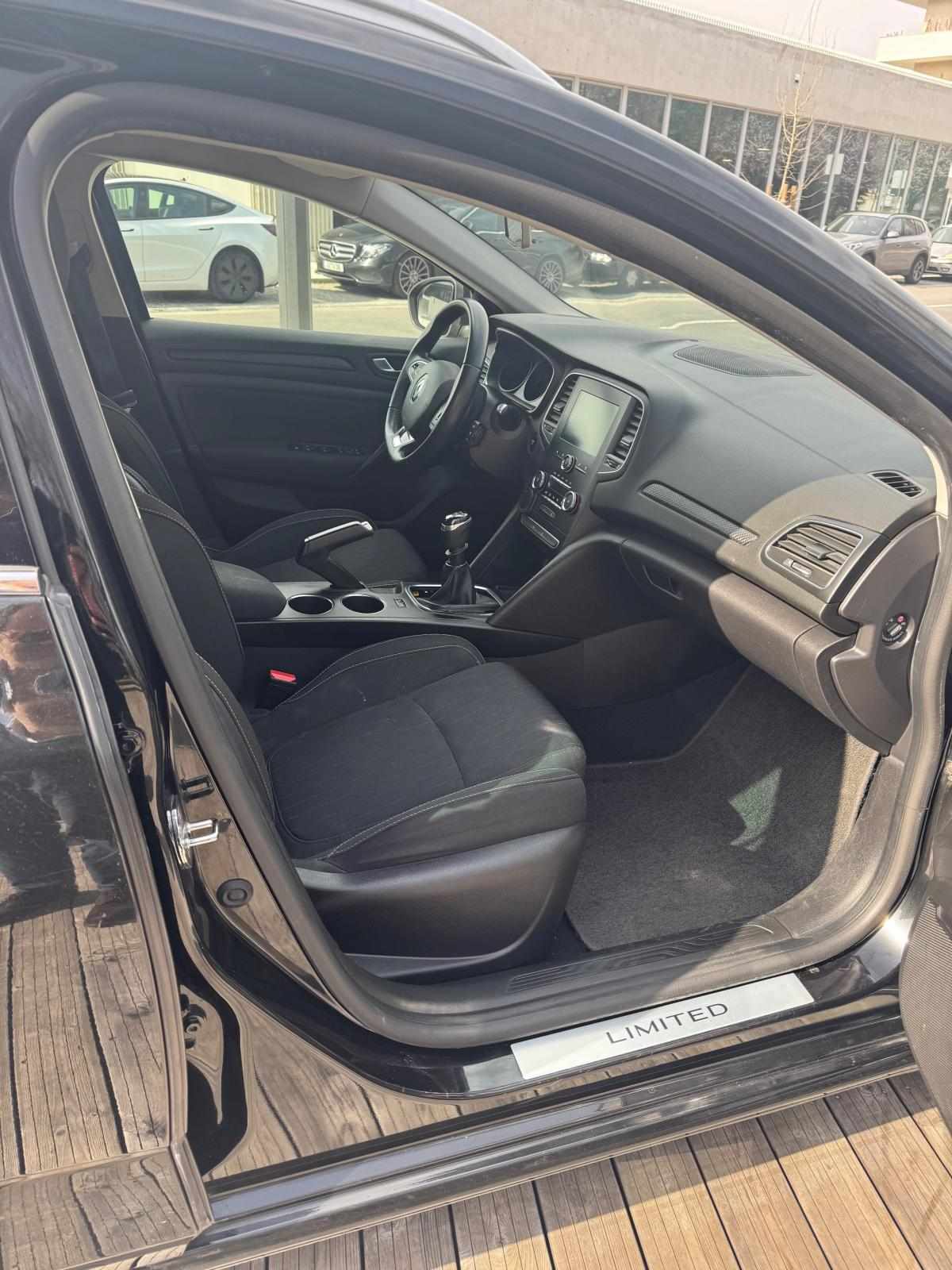 renault-megane-1-5-dci-2018-diesel-1461cc