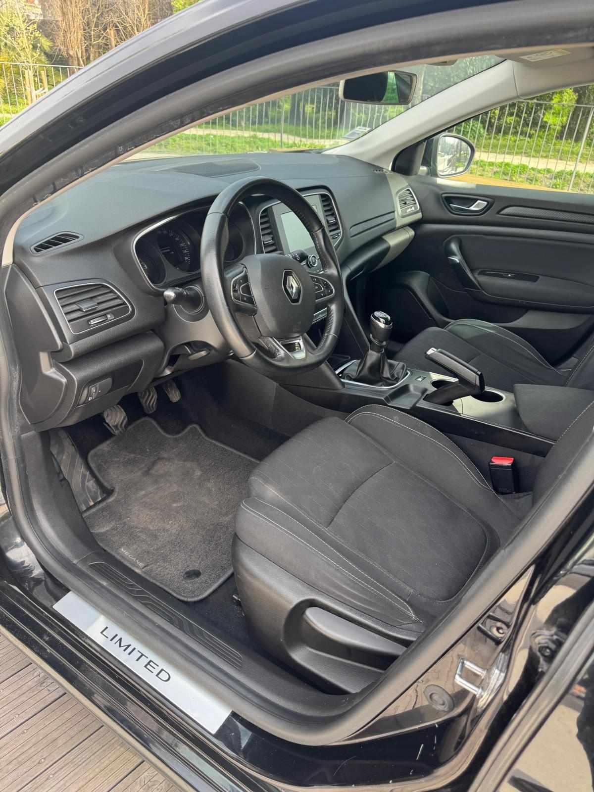renault-megane-1-5-dci-2018-diesel-1461cc