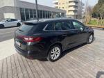 renault-megane-1-5-dci-2018-diesel-1461cc