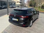 renault-megane-1-5-dci-2018-diesel-1461cc