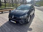 renault-megane-1-5-dci-2018-diesel-1461cc