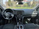 renault-megane-1-5-dci-2018-diesel-1461cc