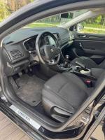 renault-megane-1-5-dci-2018-diesel-1461cc