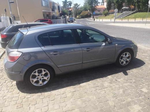 opel-astra-1-3-cdti-2005-diesel-1248cc