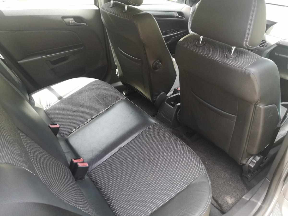 opel-astra-1-3-cdti-2005-diesel-1248cc