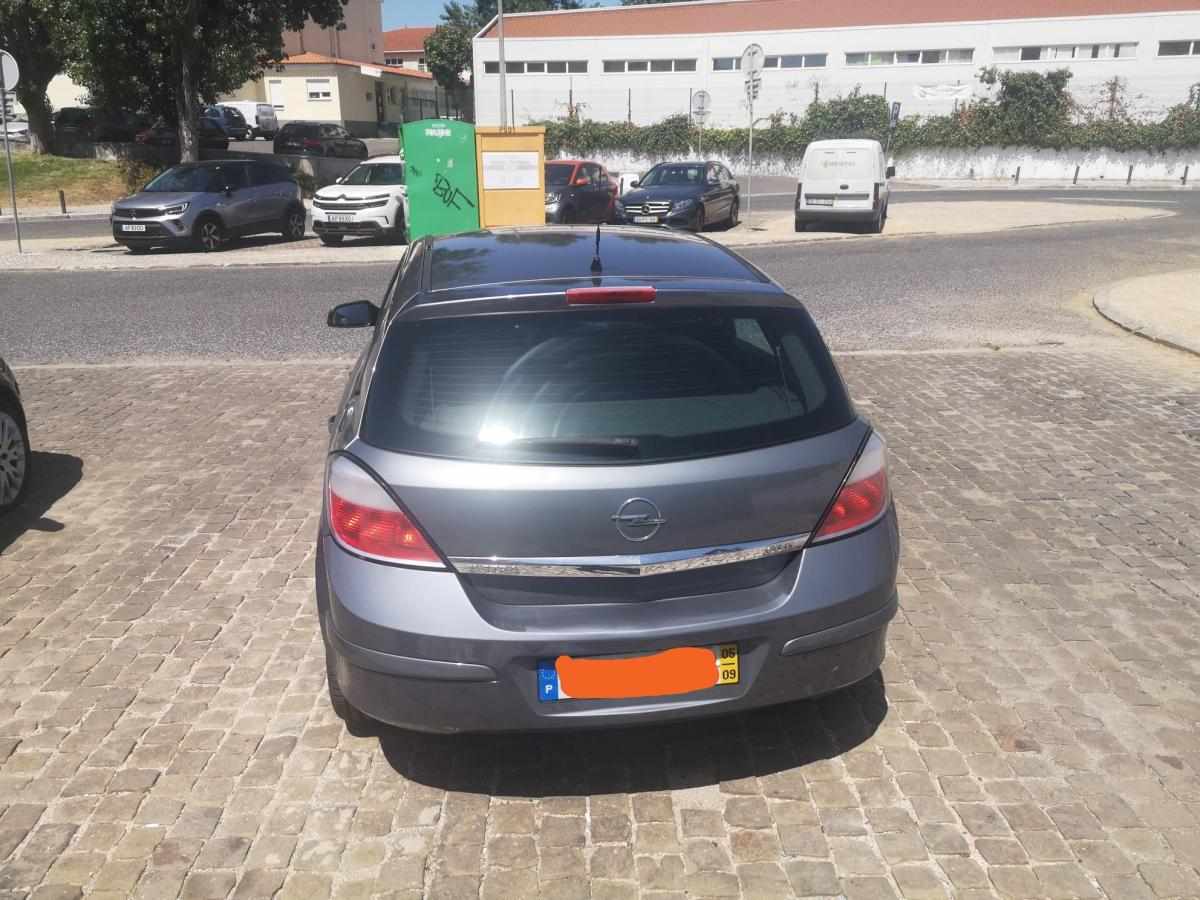 opel-astra-1-3-cdti-2005-diesel-1248cc