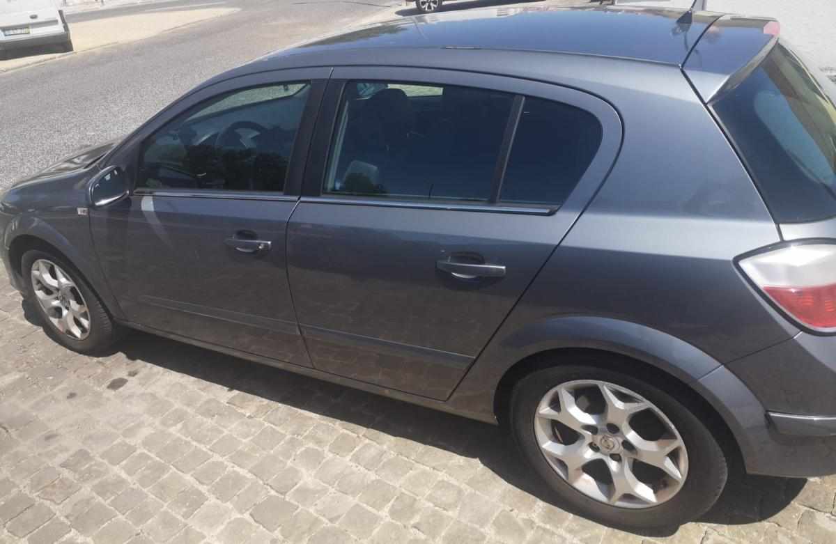 opel-astra-1-3-cdti-2005-diesel-1248cc