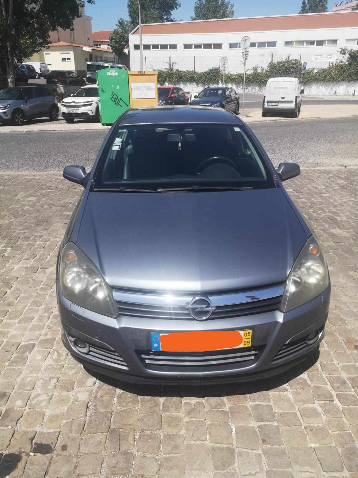 opel-astra-1-3-cdti-2005-diesel-1248cc