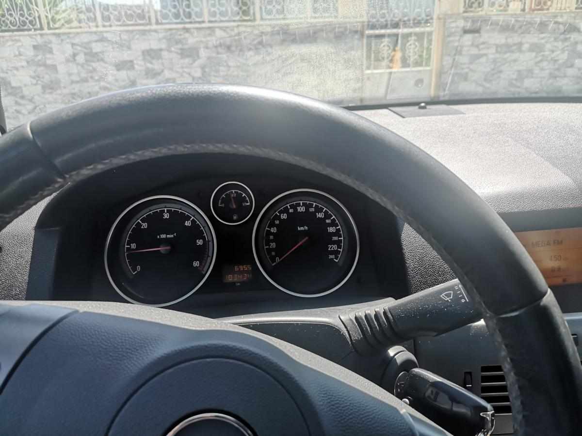 opel-astra-1-3-cdti-2005-diesel-1248cc