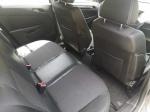 opel-astra-1-3-cdti-2005-diesel-1248cc