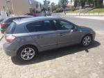 opel-astra-1-3-cdti-2005-diesel-1248cc