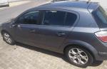 opel-astra-1-3-cdti-2005-diesel-1248cc