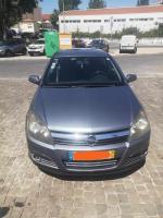 opel-astra-1-3-cdti-2005-diesel-1248cc