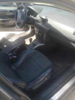 opel-astra-1-3-cdti-2005-diesel-1248cc