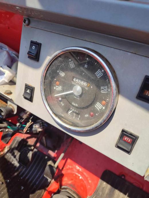 mini-moke-1-0-1984-gasolina-998cc