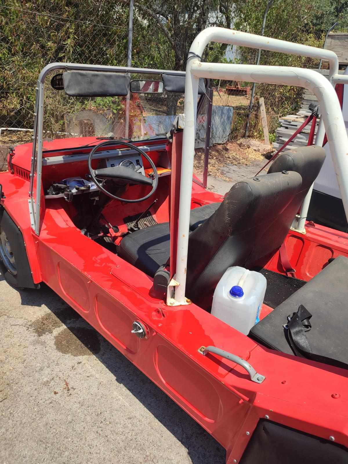 mini-moke-1-0-1984-gasolina-998cc
